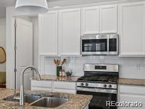 $2,900 | 1649 Marquette Drive, Erie, CO 80516