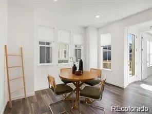 $2,900 | 1649 Marquette Drive, Erie, CO 80516