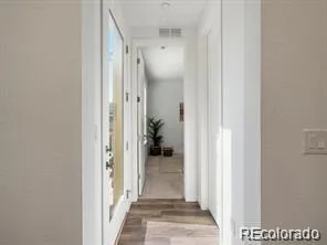 $2,900 | 1649 Marquette Drive, Erie, CO 80516