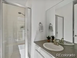 $2,900 | 1649 Marquette Drive, Erie, CO 80516