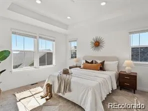 $2,900 | 1649 Marquette Drive, Erie, CO 80516