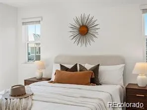 $2,900 | 1649 Marquette Drive, Erie, CO 80516