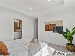 $2,900 | 1649 Marquette Drive, Erie, CO 80516