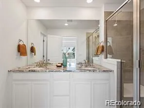 $2,900 | 1649 Marquette Drive, Erie, CO 80516