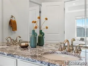 $2,900 | 1649 Marquette Drive, Erie, CO 80516