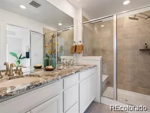 $2,900 | 1649 Marquette Drive, Erie, CO 80516