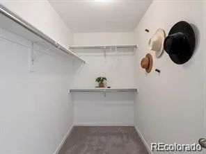 $2,900 | 1649 Marquette Drive, Erie, CO 80516