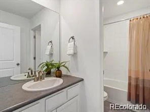 $2,900 | 1649 Marquette Drive, Erie, CO 80516