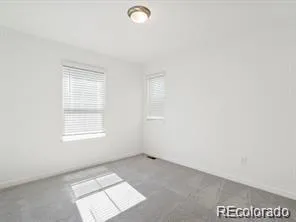 $2,900 | 1649 Marquette Drive, Erie, CO 80516