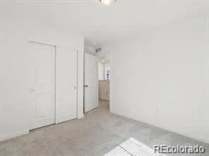 $2,900 | 1649 Marquette Drive, Erie, CO 80516