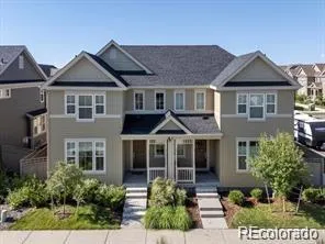 $2,900 | 1649 Marquette Drive, Erie, CO 80516