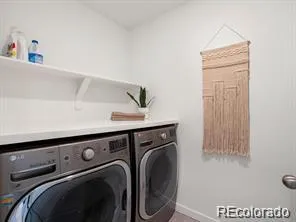 $2,900 | 1649 Marquette Drive, Erie, CO 80516