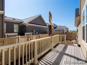 $2,900 | 1649 Marquette Drive, Erie, CO 80516