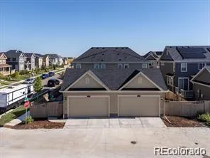 $2,900 | 1649 Marquette Drive, Erie, CO 80516