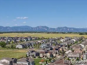 $2,900 | 1649 Marquette Drive, Erie, CO 80516