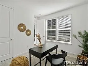 $2,900 | 1649 Marquette Drive, Erie, CO 80516