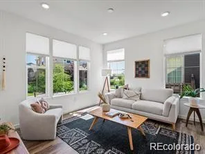 $2,900 | 1649 Marquette Drive, Erie, CO 80516