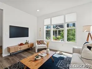 $2,900 | 1649 Marquette Drive, Erie, CO 80516