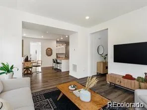 $2,900 | 1649 Marquette Drive, Erie, CO 80516