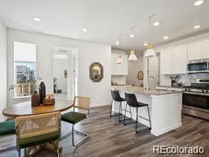 $2,900 | 1649 Marquette Drive, Erie, CO 80516