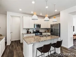 $2,900 | 1649 Marquette Drive, Erie, CO 80516