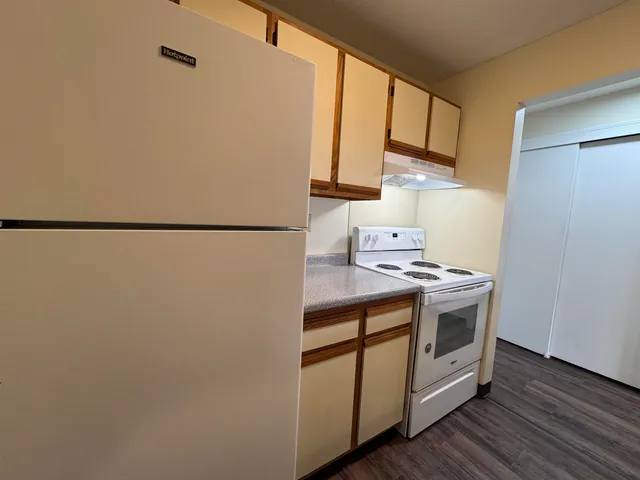 $1,628 | 155 Eastern Avenue, Unit 304, Manchester, NH 03104