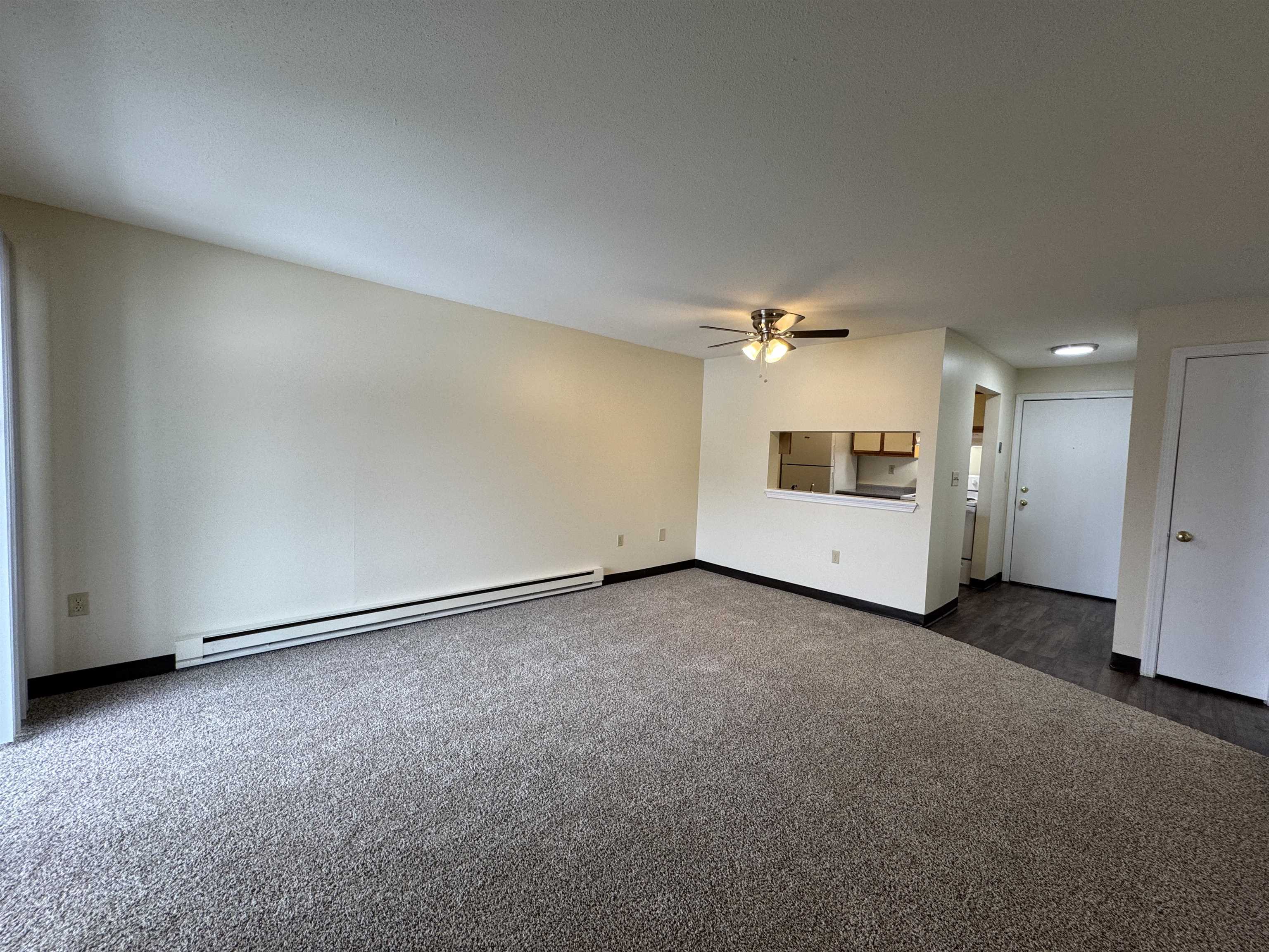 155 Eastern Avenue, Unit 304 Manchester, NH 03104 - Photo 18 of 51