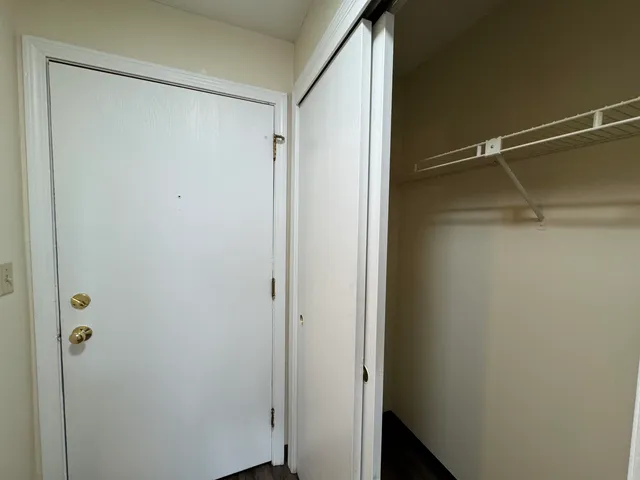 $1,628 | 155 Eastern Avenue, Unit 304, Manchester, NH 03104