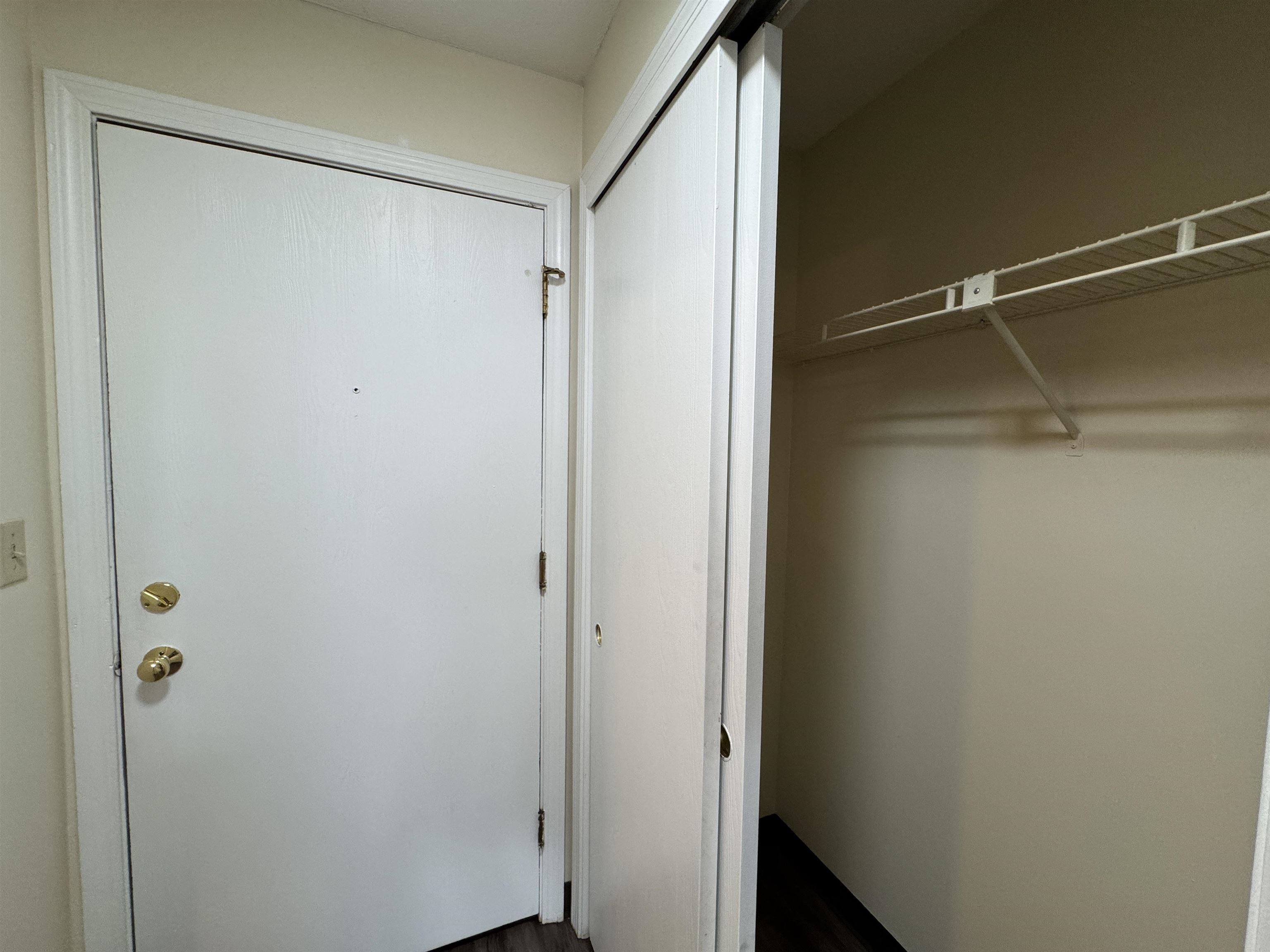 155 Eastern Avenue, Unit 304 Manchester, NH 03104 - Photo 26 of 51