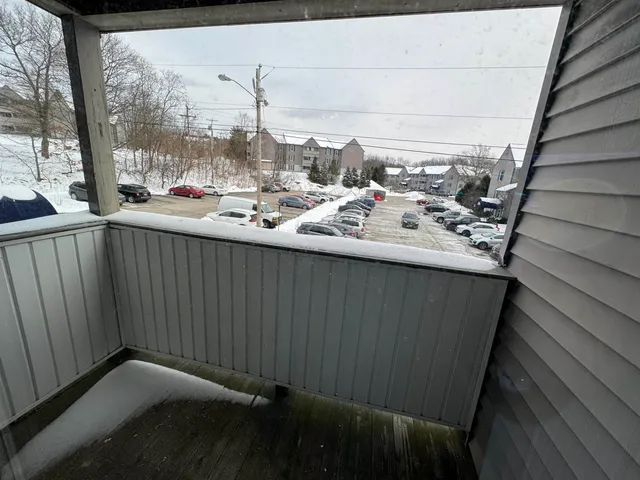 $1,628 | 155 Eastern Avenue, Unit 304, Manchester, NH 03104