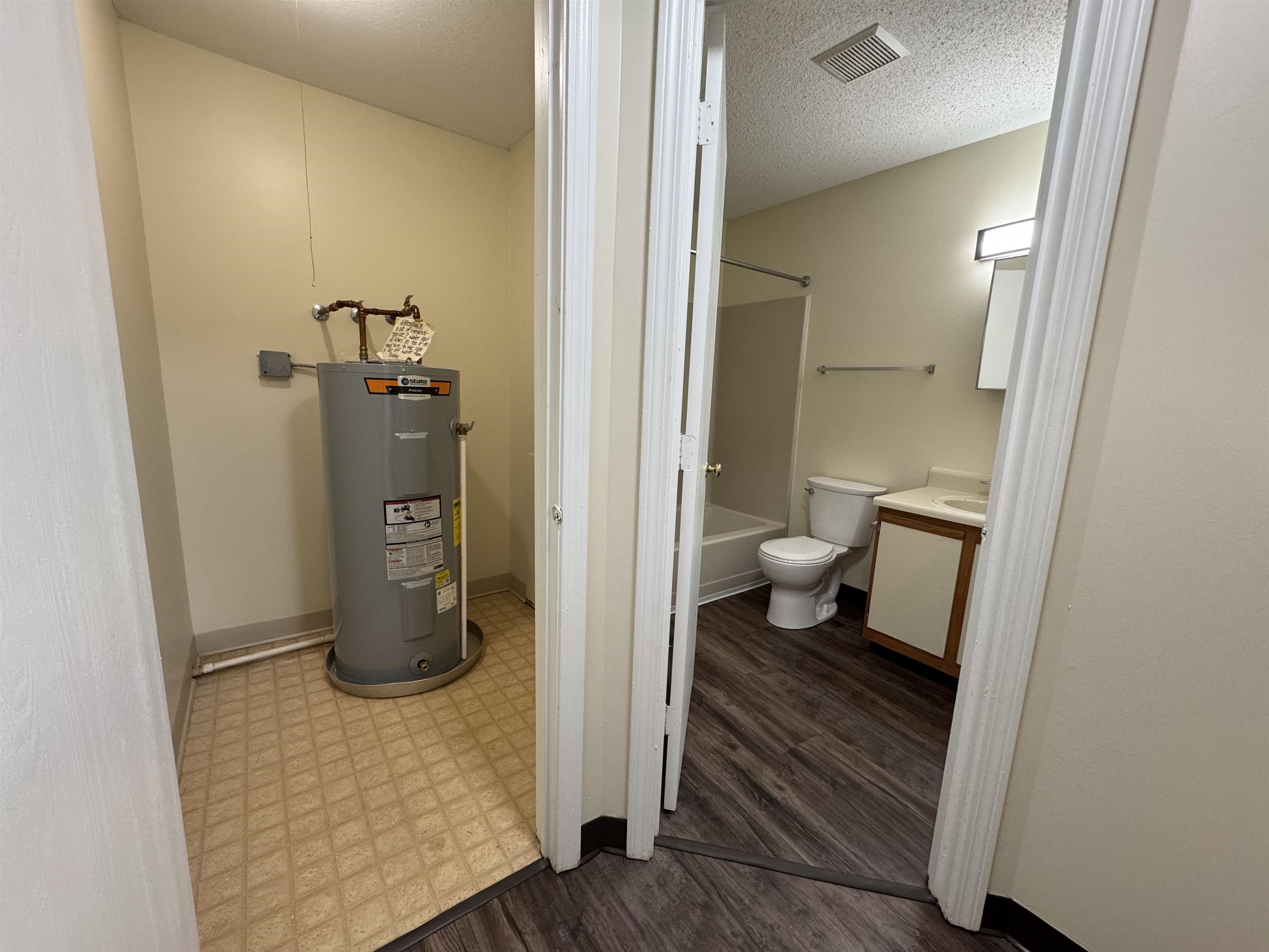 155 Eastern Avenue, Unit 304 Manchester, NH 03104 - Photo 28 of 51