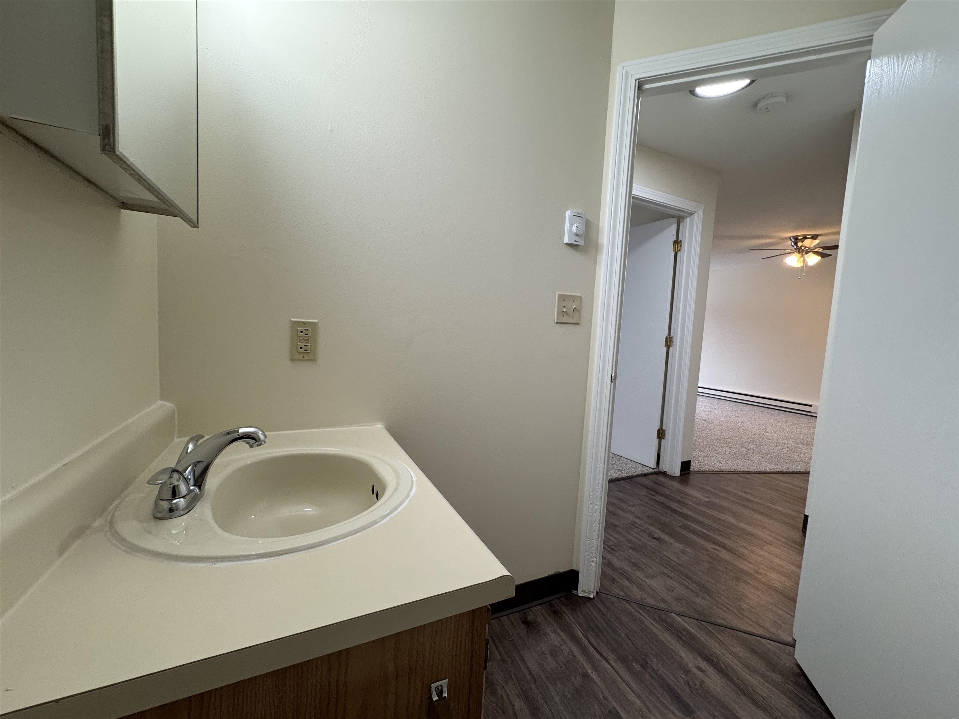 155 Eastern Avenue, Unit 304 Manchester, NH 03104 - Photo 31 of 51