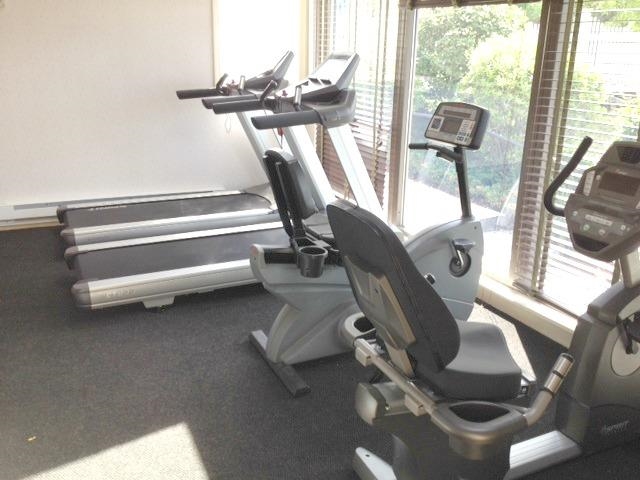 155 Eastern Avenue, Unit 304 Manchester, NH 03104 - Photo 34 of 51