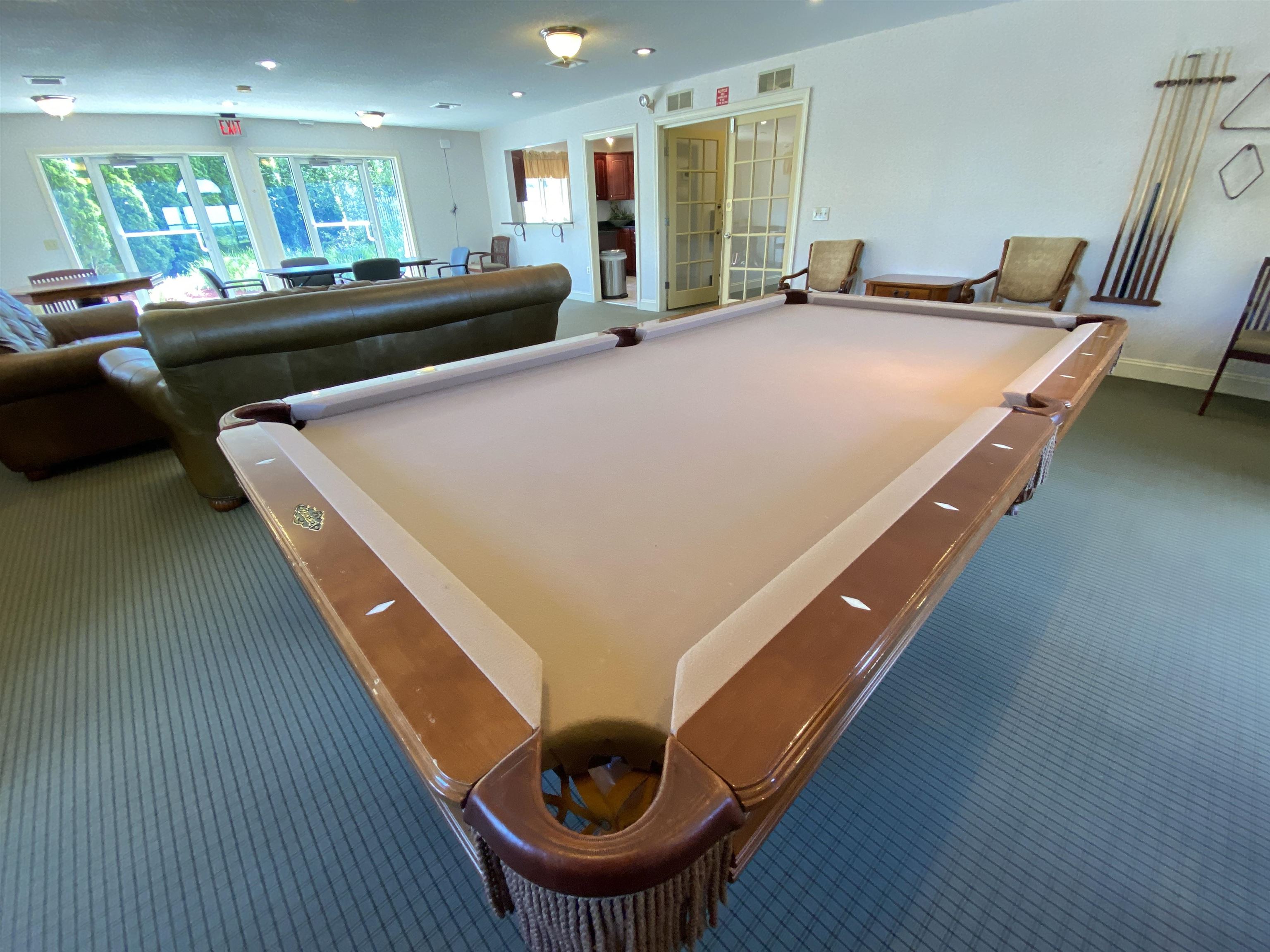 155 Eastern Avenue, Unit 304 Manchester, NH 03104 - Photo 38 of 51