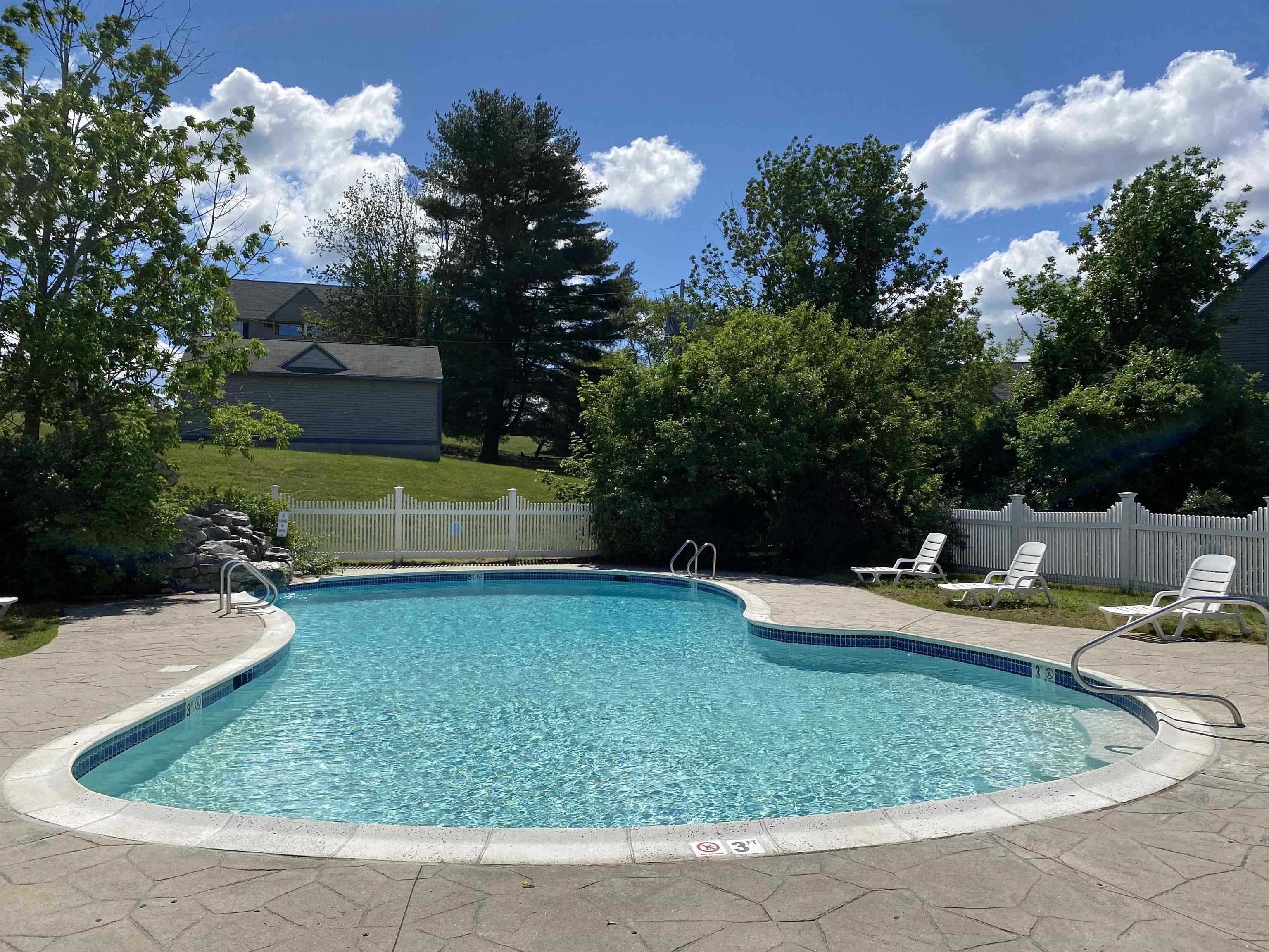 155 Eastern Avenue, Unit 304 Manchester, NH 03104 - Photo 47 of 51