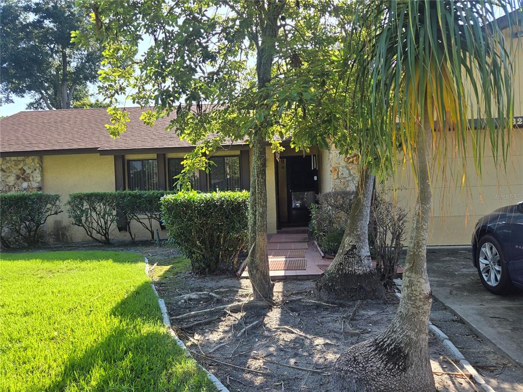 827 Rill Drive Altamonte Springs, FL 32714 - Photo 2 of 21 Gallery Image 2