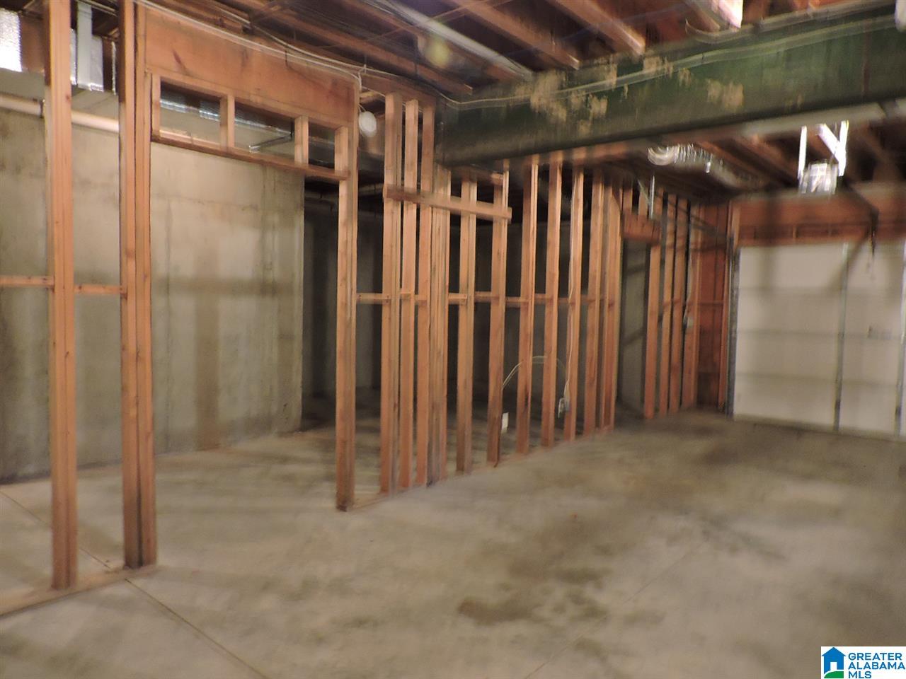 8222 Castlehill Road Birmingham, AL 35242 - Photo 43 of 47