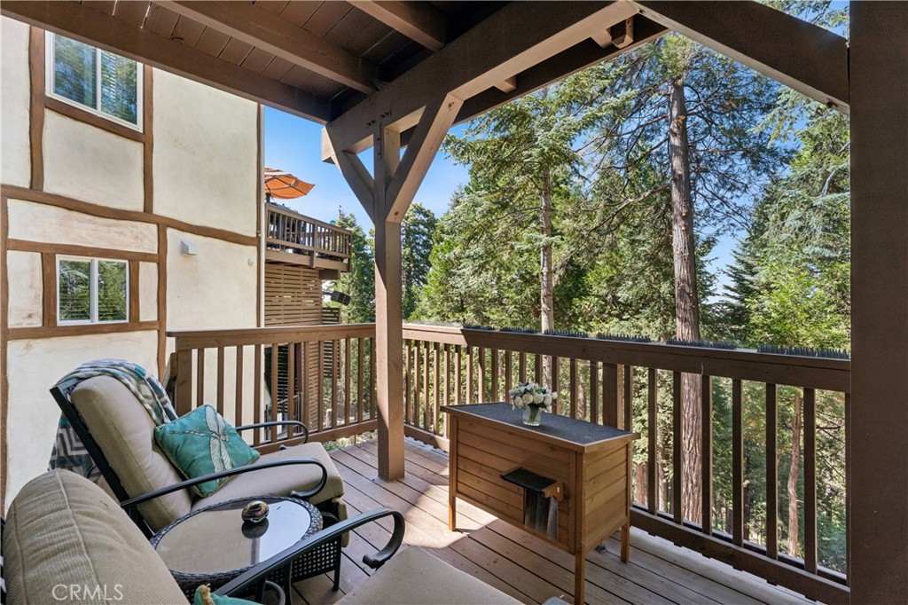 29104 Bald Eagle Ridge Road Lake Arrowhead, CA 92352 - Photo 52 of 72 Gallery Image 52
