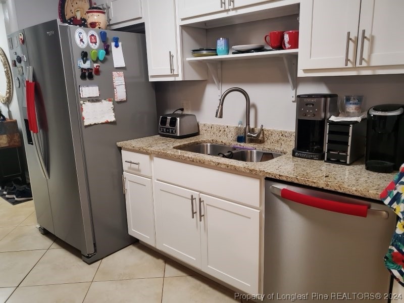 7203 Stoney Point Road Fayetteville, NC 28306 - Photo 11 of 20 Gallery Image 11