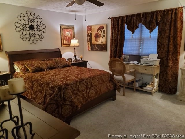 7203 Stoney Point Road Fayetteville, NC 28306 - Photo 13 of 20 Gallery Image 13