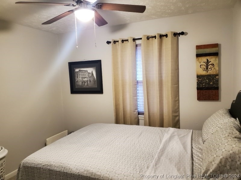 7203 Stoney Point Road Fayetteville, NC 28306 - Photo 17 of 20 Gallery Image 17