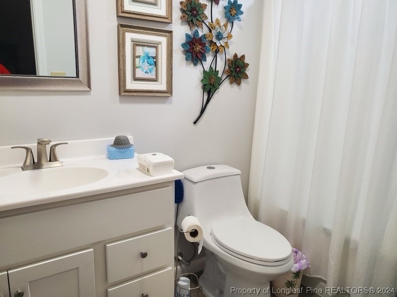 7203 Stoney Point Road Fayetteville, NC 28306 - Photo 18 of 20 Gallery Image 18