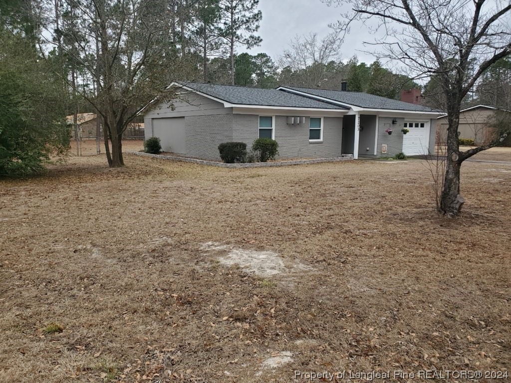 7203 Stoney Point Road Fayetteville, NC 28306 - Photo 2 of 20 Gallery Image 2