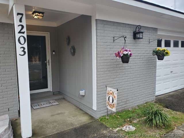 7203 Stoney Point Road Fayetteville, NC 28306 - Photo 3 of 20 Gallery Image 3