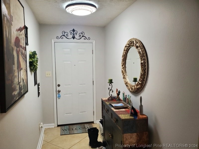7203 Stoney Point Road Fayetteville, NC 28306 - Photo 4 of 20 Gallery Image 4