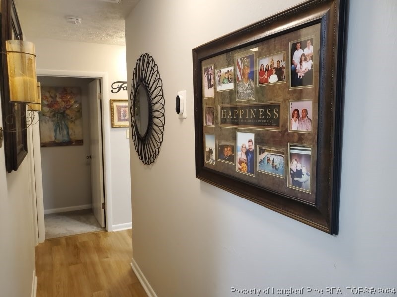 7203 Stoney Point Road Fayetteville, NC 28306 - Photo 5 of 20 Gallery Image 5