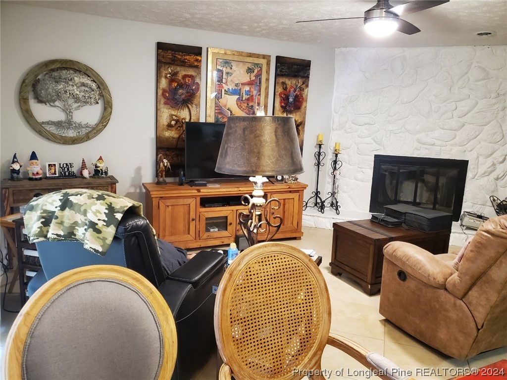 7203 Stoney Point Road Fayetteville, NC 28306 - Photo 6 of 20 Gallery Image 6