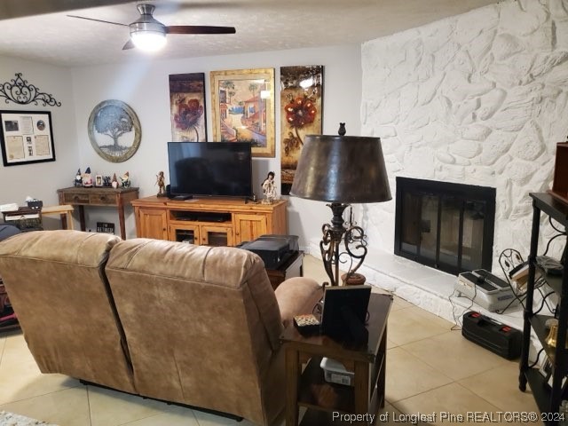 7203 Stoney Point Road Fayetteville, NC 28306 - Photo 7 of 20 Gallery Image 7