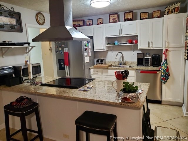 7203 Stoney Point Road Fayetteville, NC 28306 - Photo 8 of 20 Gallery Image 8