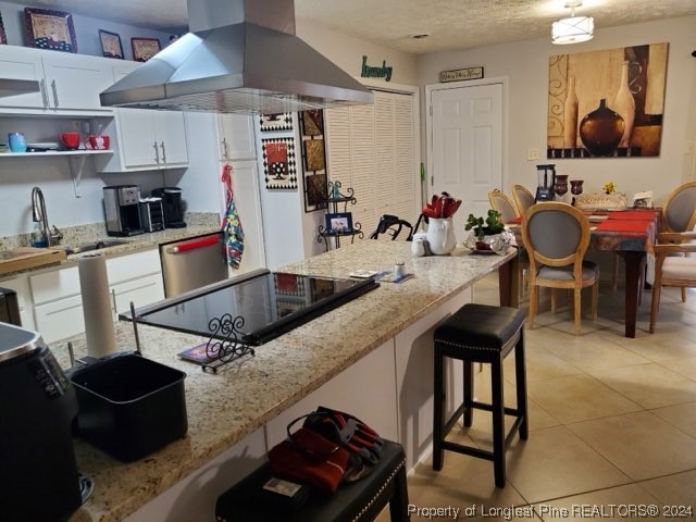 7203 Stoney Point Road Fayetteville, NC 28306 - Photo 9 of 20 Gallery Image 9